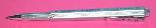 metall ganz silber