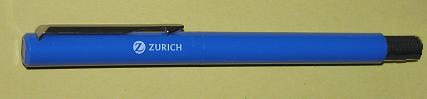 Zürich