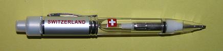 Schweiz