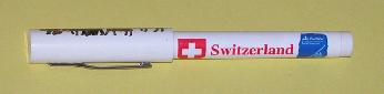 Schweiz