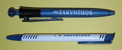 Zakyntos