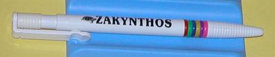 Zakyntos