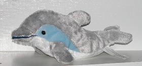 Dölfi