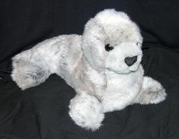 Röbbeli