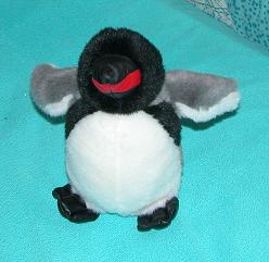 Röbi