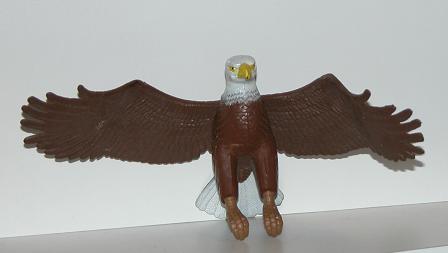 Adler