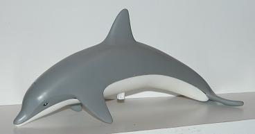 Delfin