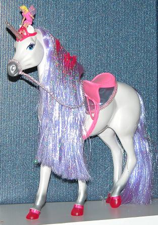 Einhorn
