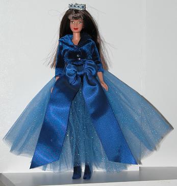 Prinzessin