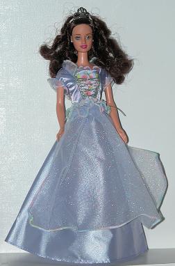 Prinzessin