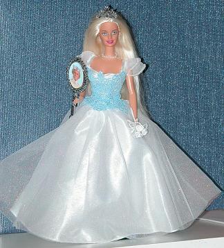 Prinzessin