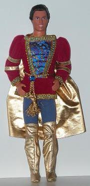 Prinz