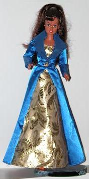 Prinzessin