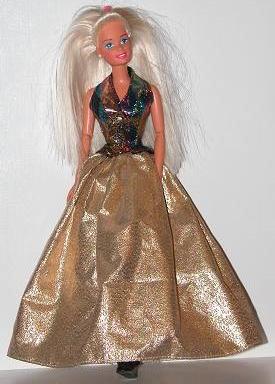 Prinzessin