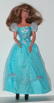 Prinzessin