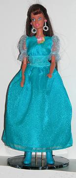 Prinzessin