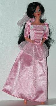 Prinzessin