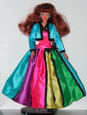 Prinzessin