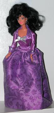 Prinzessin