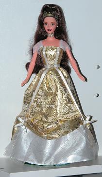 Prinzessin