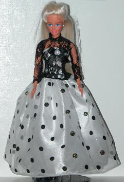 Prinzessin