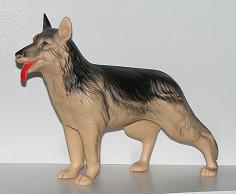 Hund