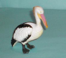Pelikan