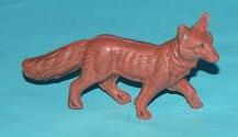 Fuchs
