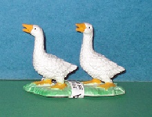 Gänse