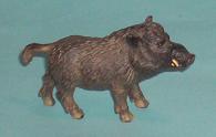 Wildschwein