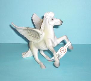 Pegasus