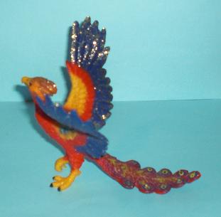 Phoenix