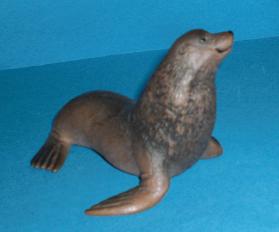 Seelöwe