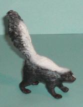 Skunk
