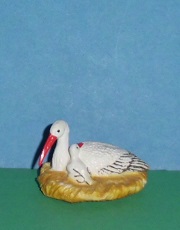 Storchennest