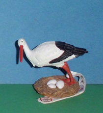 Storchennest