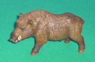 Wildschwein