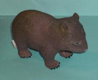 Wombat