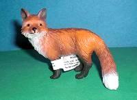 Fuchs