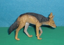 Schakal