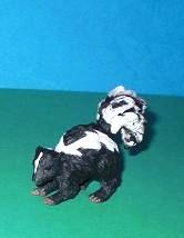 Skunk