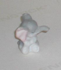 Mini Elefntli