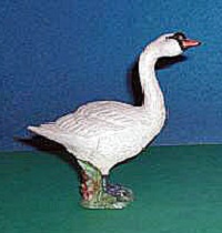 Hcker-Schwan