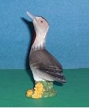 Wildente