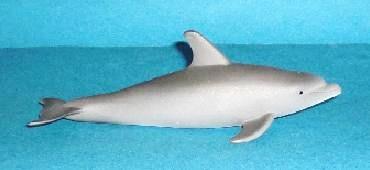 Delfin