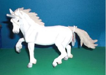 Einhorn