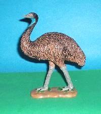 Helmkasuar
