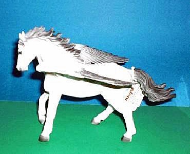Pegasus