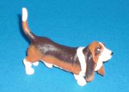 Basset