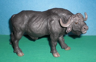 Büffel